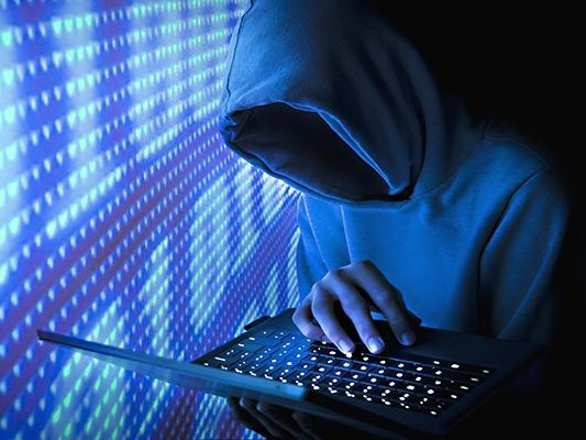 ఉగాది పంచాంగం చెబుతాం అంటూ FAKE లింకులు