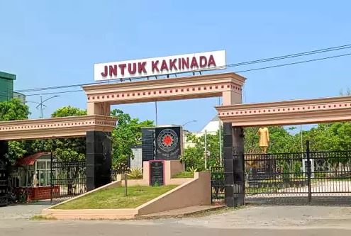 ALERT: గడువు పెంపు