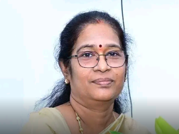 మెజిస్ట్రేట్ పోస్టులకు దరఖాస్తుల ఆహ్వానం