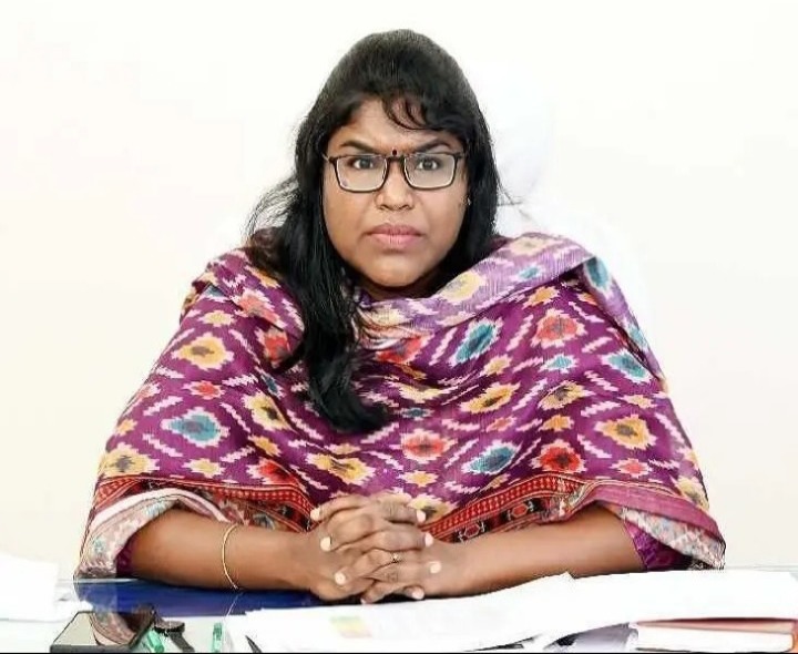 ఈ నెల 18న ఉచిత బస్సు ప్రయాణం