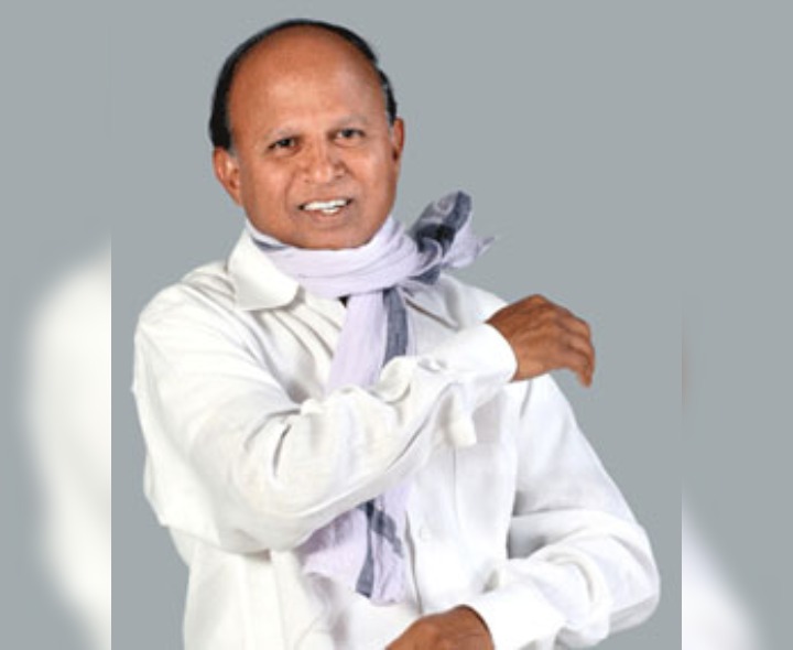 మార్చి 18: చరిత్రలో ఈరోజు