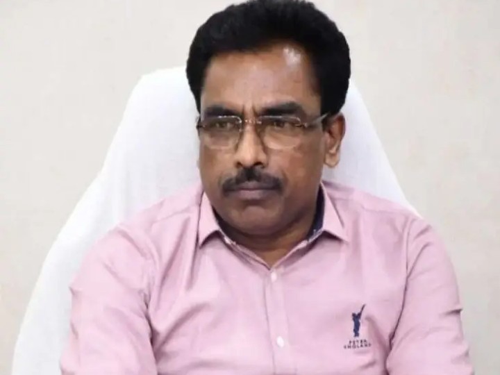 జిల్లా ప్రజలకు గుడ్ న్యూస్..!