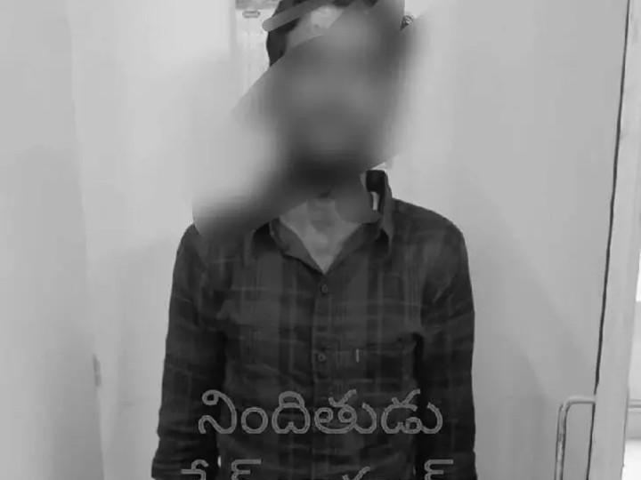 హత్యాయత్నం కేసులో నిందితుడికి 10 ఏళ్ల జైలు