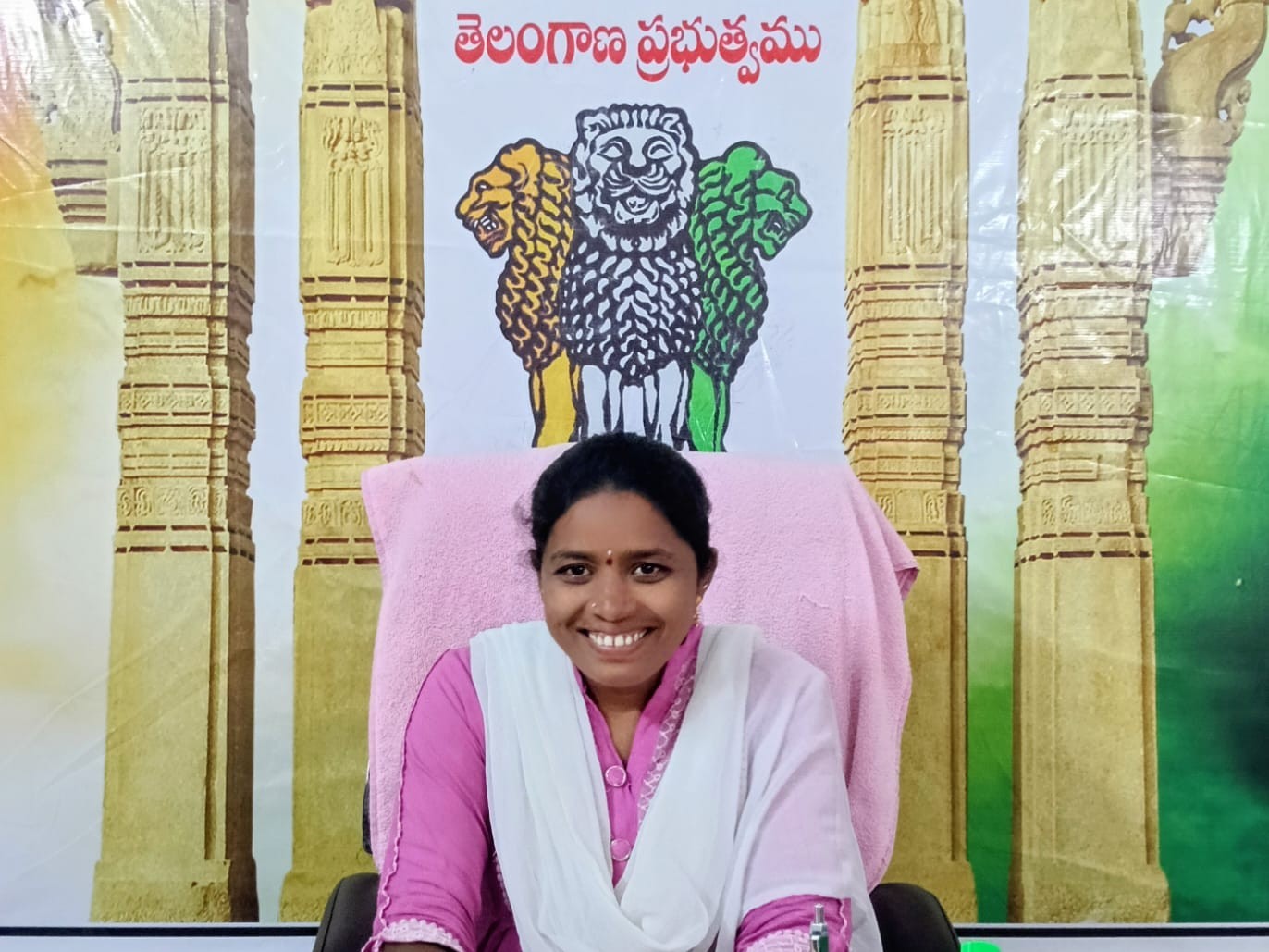 ‘సర్పంచుల వేతనాలు విడుదల చేయాలి’