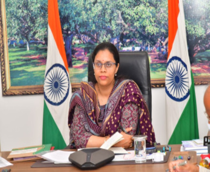 ఎస్సీ యాక్షన్ ప్లాన్‌కు దరఖాస్తులు ప్రారంభం