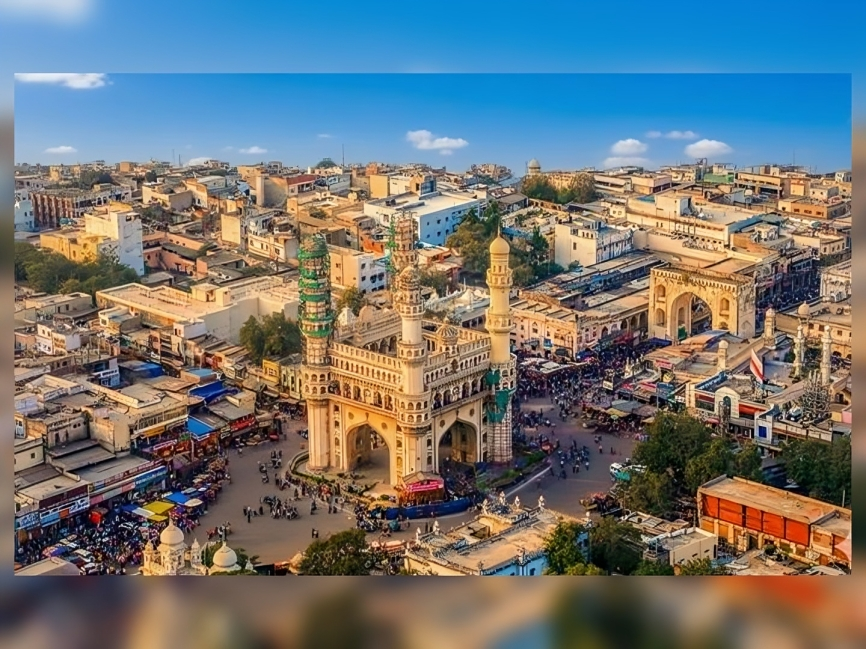 నేడు రాష్ట్రానికి యూకే బృందం