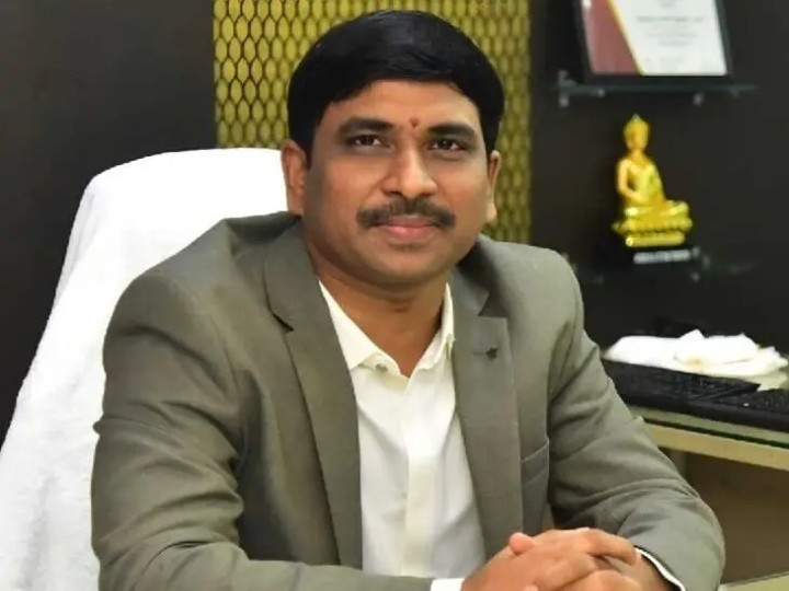 వినియోగదారుల సమస్యలకు ప్రత్యేక వేదిక..!