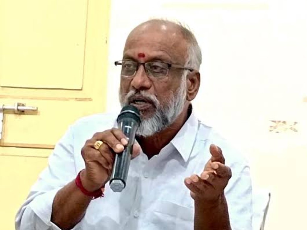 ఈనెల 21న జడ్పీ స్థాయి సంఘాల సమావేశం