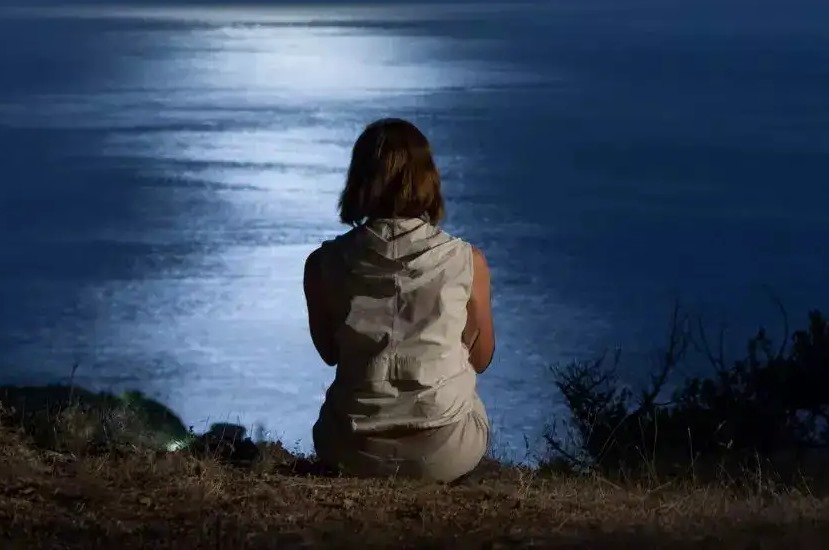 మంచిమాట: అలా కూర్చొని ఎన్నాళ్లయింది?