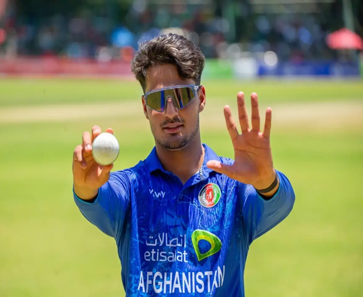 ‘హిస్టరీ రిపీట్ అయితే.. పాక్‌కే మంచిది కాదు’