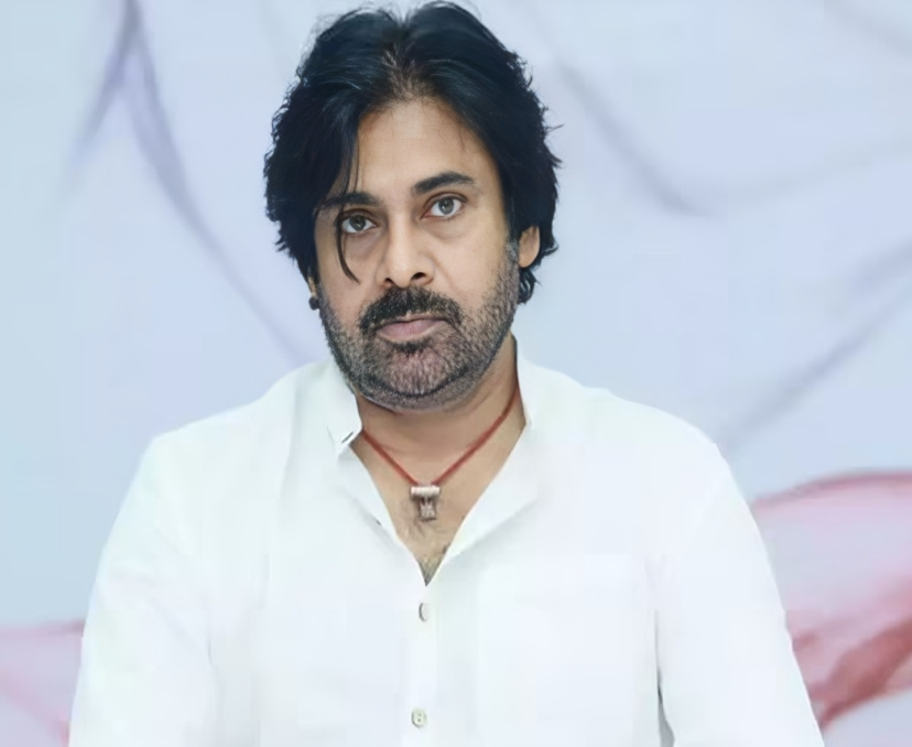 తమిళ దర్శకుడితో పవన్ సినిమా?