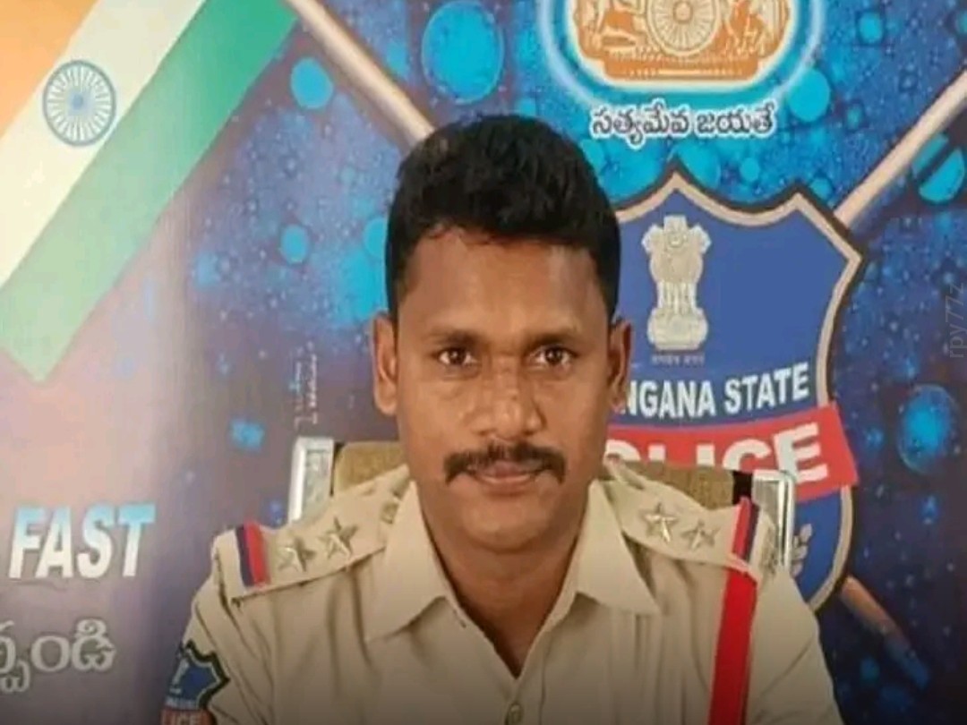 ‘మొబైల్ పోతే ఫిర్యాదు చేయండి’