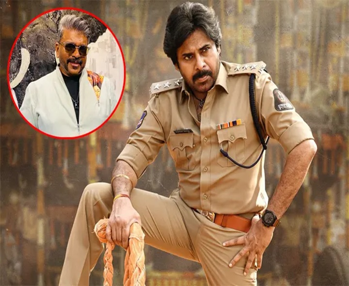 క్షమాపణలు చెప్పిన పార్తిబన్‌