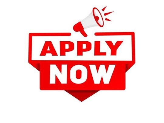 జిల్లాలో KGVB విద్యాలయాల్లో దరఖాస్తుల ఆహ్వానం