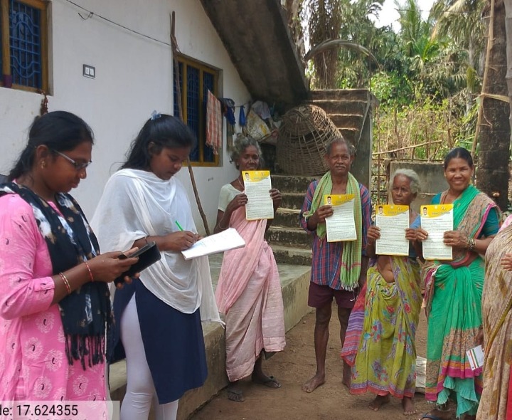 ‘రసాయన ఎరువుల వాడకం తగ్గించాలి’