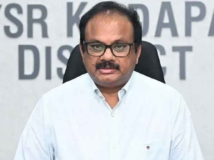 నేడే మైనారిటీ శాఖ ఆధ్వర్యంలో ఇఫ్తార్..!