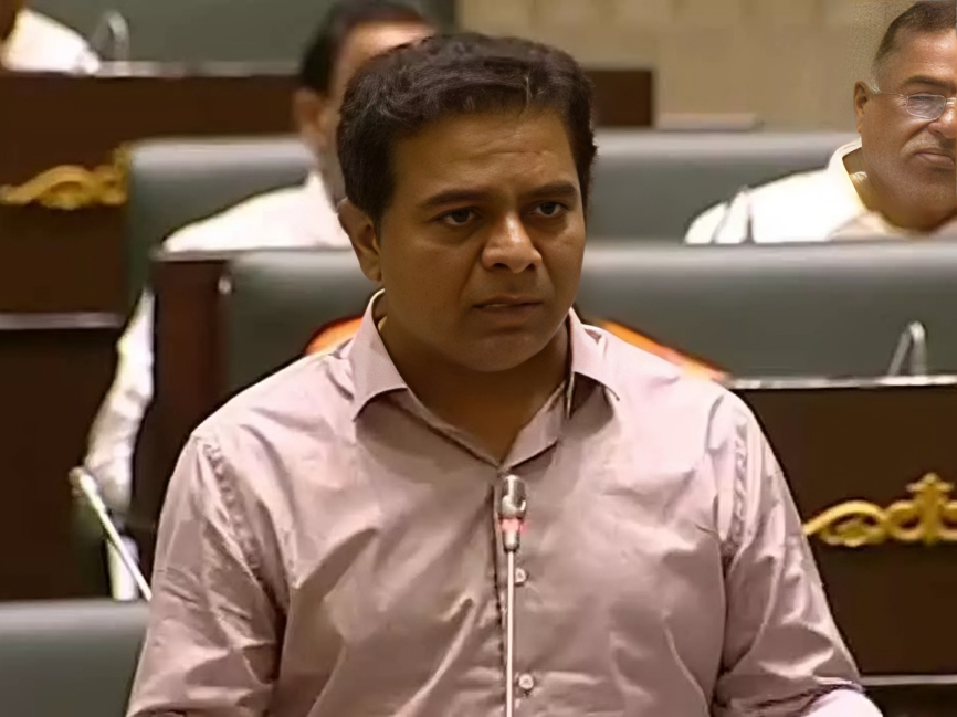 ‘ఇంత తక్కువ టైమ్‌లో DPR ఎలా సాధ్యం?’