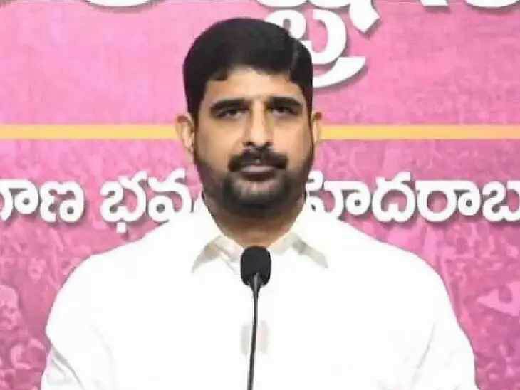 అసెంబ్లీలో డ్రగ్స్ టెస్ట్ చేయాలి: కౌశిక్ రెడ్డి