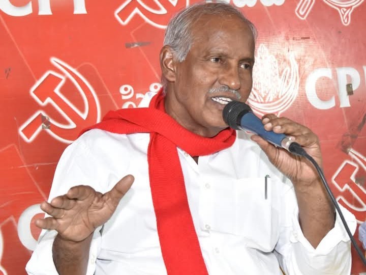 అసెంబ్లీ సమావేశాల్లో కేంద్ర నిధుల ప్రస్తావనే లేదు: ఎమ్మెల్యే