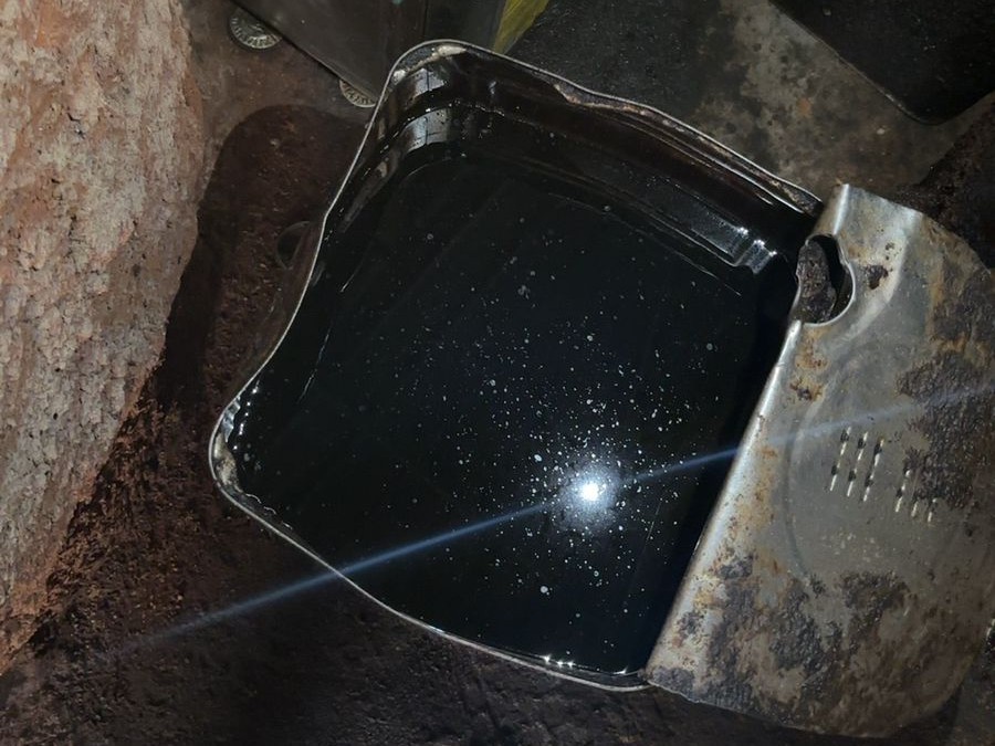 మహానగరంలో కల్తీకి అడ్డాగా.. ఈ ప్రాంతాలు.!