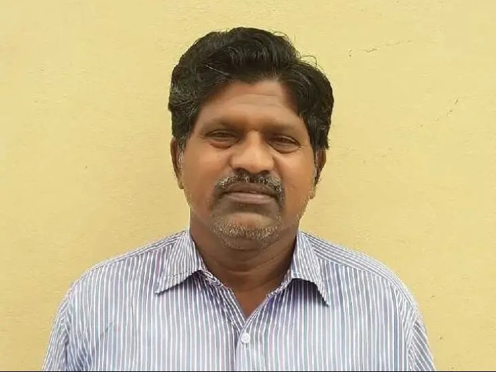 ‘ఆకివీడులో శాంతి కమిటీ వేయండి’