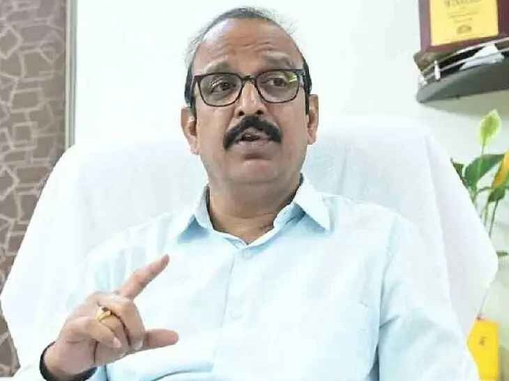 కొత్త విద్యుత్ కనెక్షన్లు ఇక సులభం