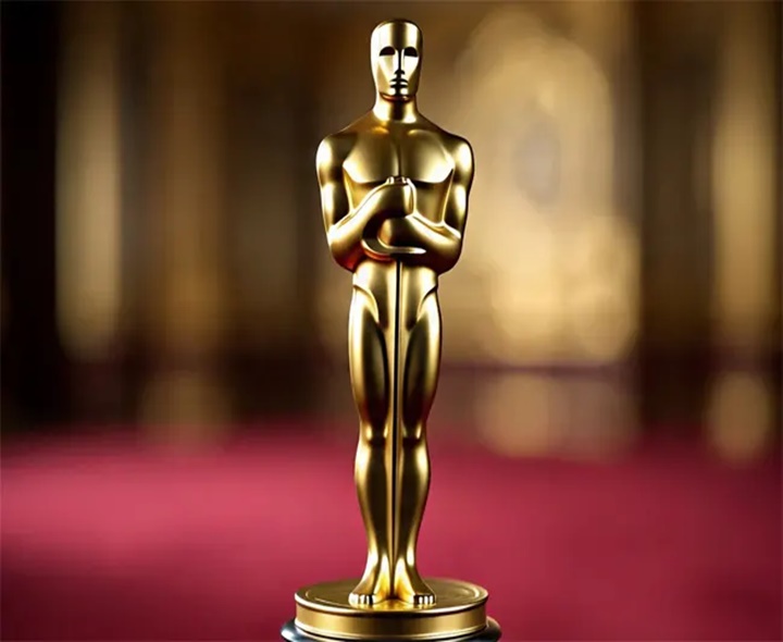 ఆస్కార్స్ 2026కు తగ్గిన టీవీ వ్యూయర్‌షిప్!