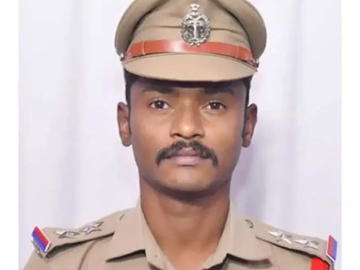 పిల్లల భద్రతపై ప్రత్యేక నిఘా పెట్టాలి: SI