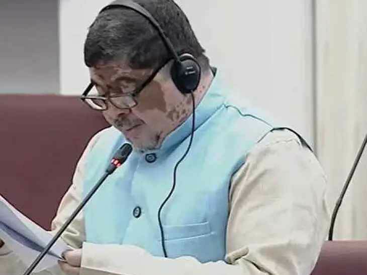 రవాణా శాఖలో 50కి పైగా సంస్కరణలు