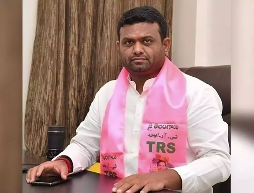 పైలట్ రోహిత్ రెడ్డి కస్టడీ కోరిన పోలీసులు