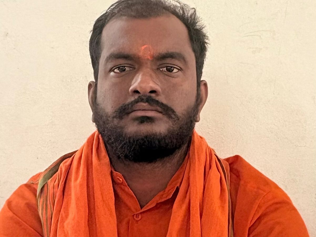 ‘క్రికెట్ అభివృద్ధి హైదరాబాద్‌కే పరిమితం కాకూడదు’