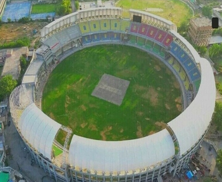 PSL: ఆస్ట్రేలియా క్రికెటర్లకు హెచ్చరిక