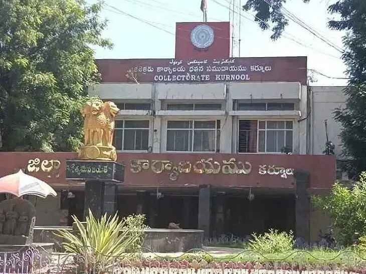 దివ్యాంగులకు గుడ్ న్యూస్..!