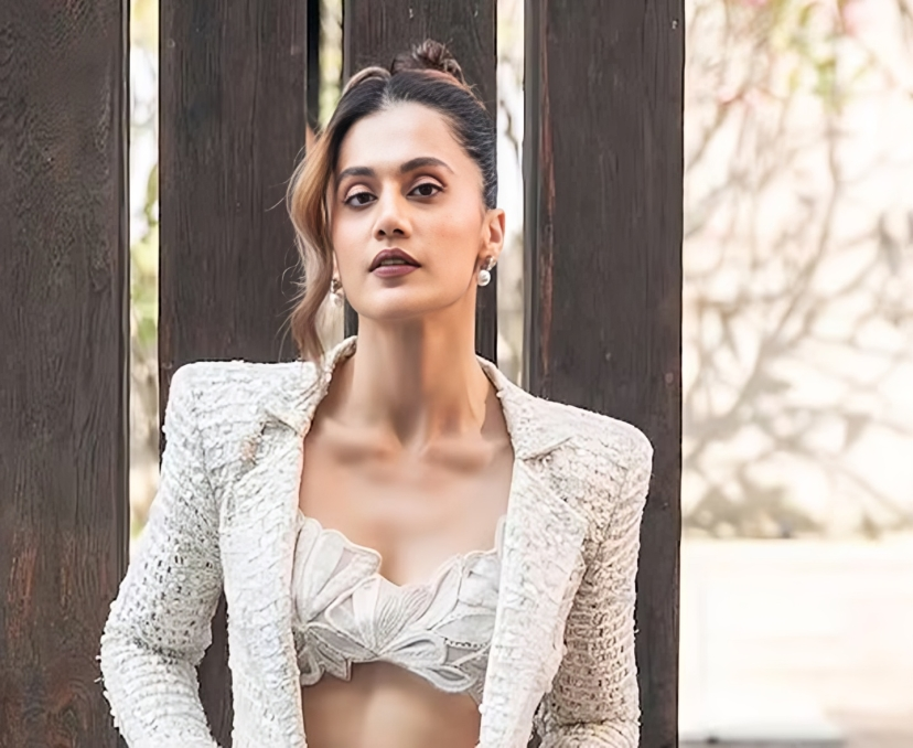 ‘సీనియర్స్, స్టార్ హీరోలు అందుకు భయపడుతున్నారు’