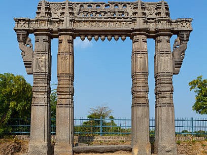 ఉమ్మడి జిల్లాలో చల్లబడిన వాతావరణం