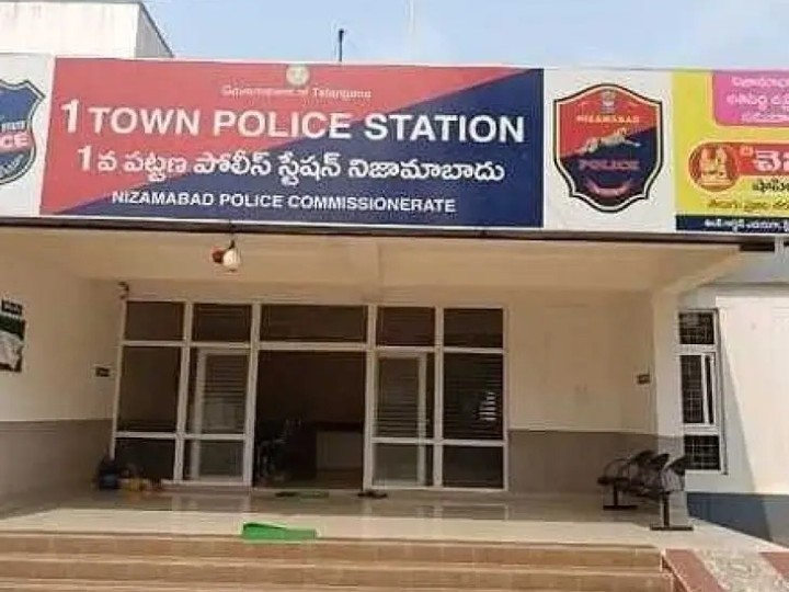 మురికి కాలువలో పడి గుర్తుతెలియని వ్యక్తి మృతి