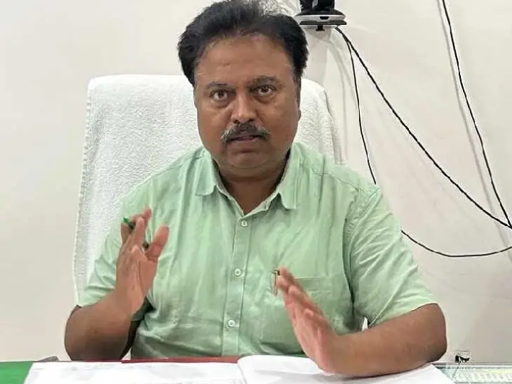 విద్యుత్ కనెక్షన్లలో సౌకర్యమంతమైన మార్పులు: SE