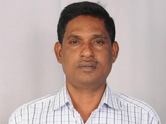 ఈనెల 24న జిల్లా స్థాయి క్రీడా పోటీలు