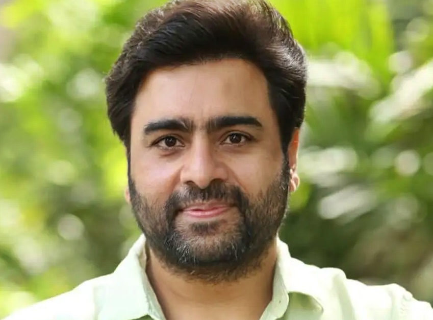 త్వరలో ప్రత్యక్ష రాజకీయాల్లోకి టాలీవుడ్ హీరో