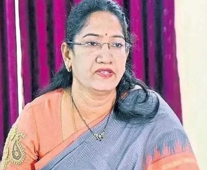 ‘పదో తరగతి పరీక్షలు ప్రశాంతంగా జరుగుతున్నాయి’