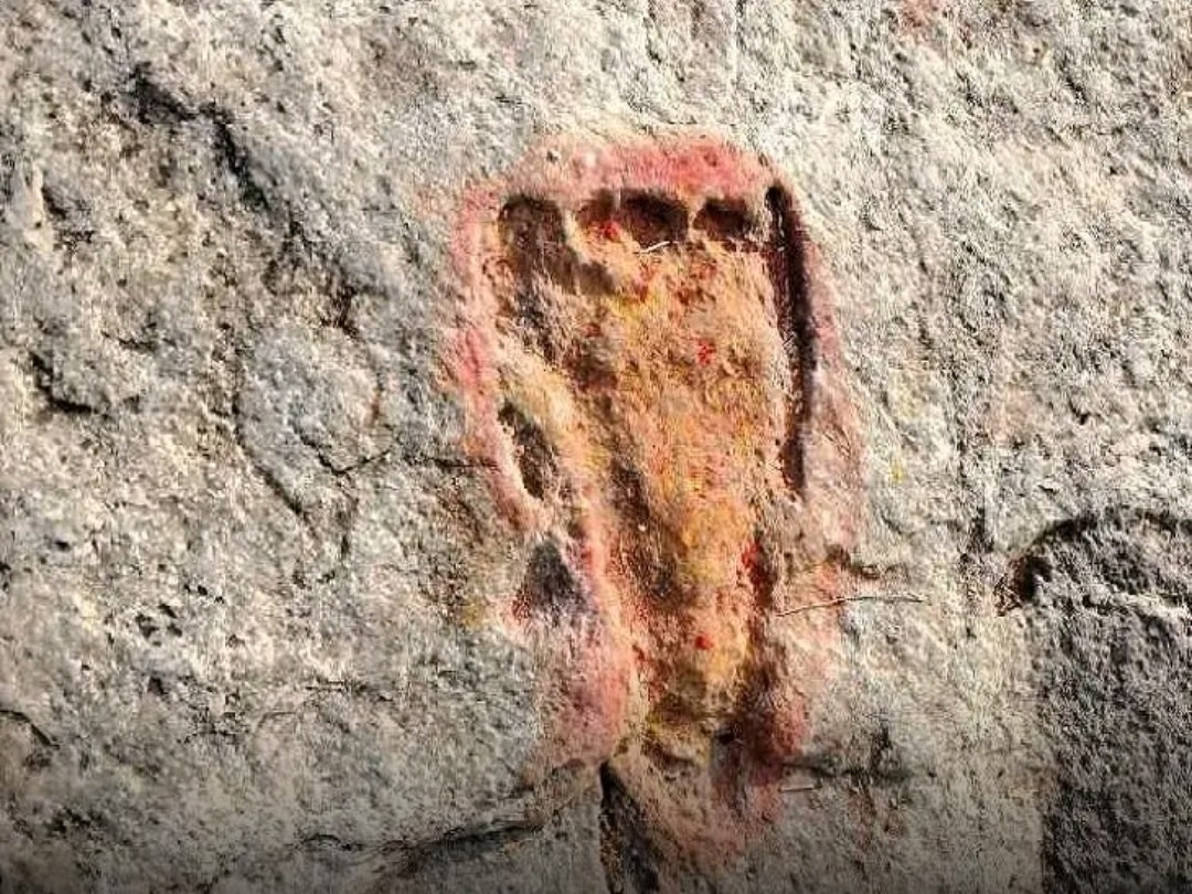 రామడుగు పేరు వెనుక కథ ఇదేనా..?