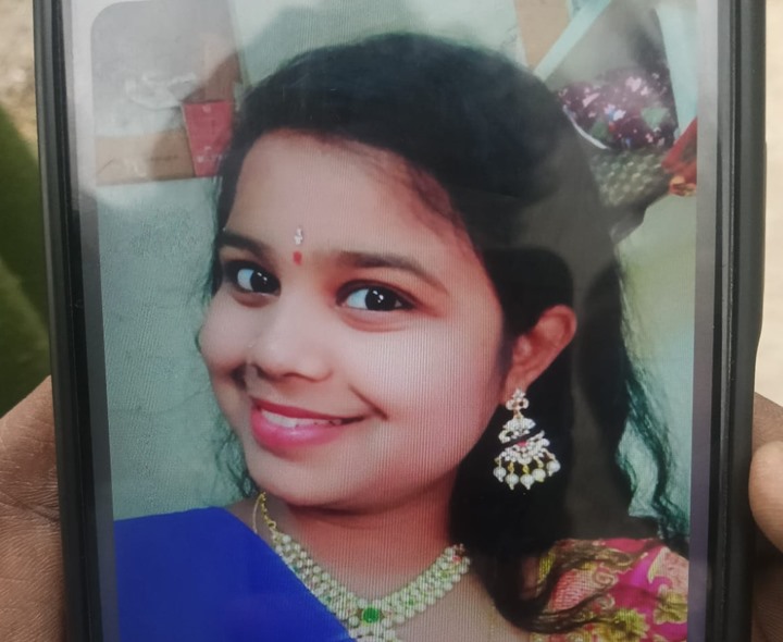 భార్య, మామను కొట్టి చంపిన అల్లుడు