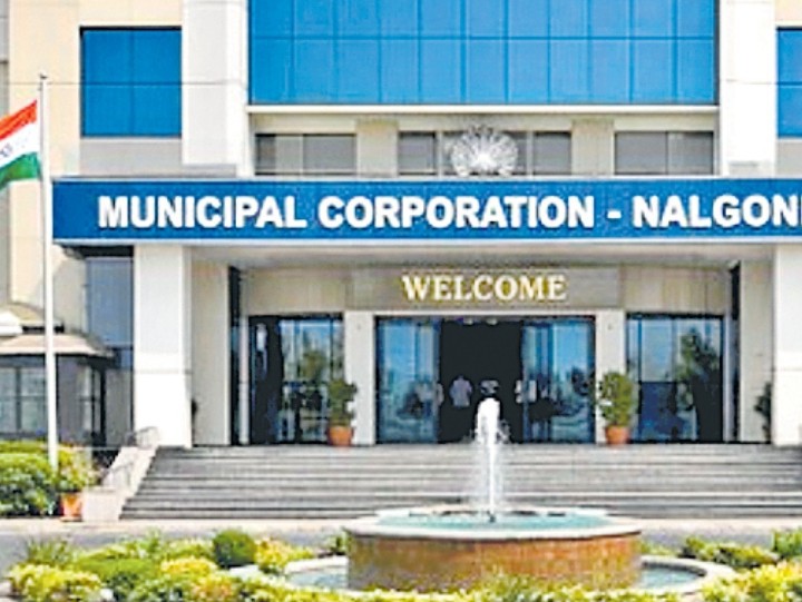 అప్రమత్తంగా ఉండాలి.. అలా చేయెద్దు..!