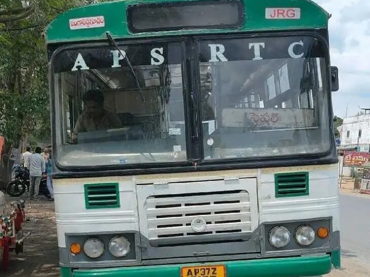 టెన్త్ విద్యార్థులకు బస్సు సౌకర్యం