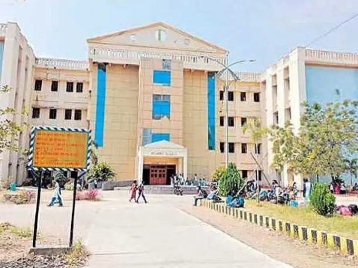 ‘బాసర IIIT వీడియో ఫేక్’