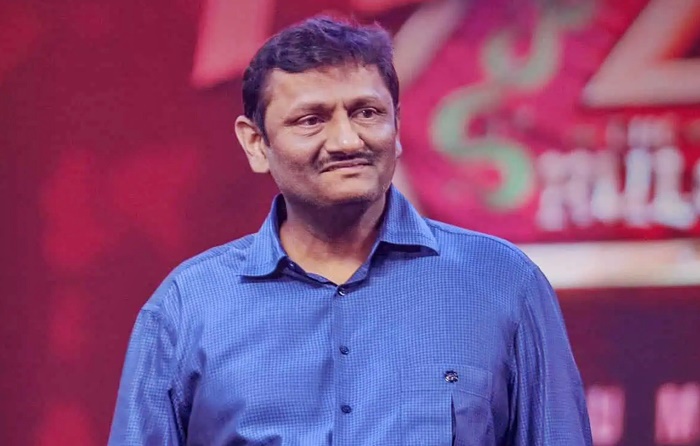 ‘అలా అయితే ఏడాదికి 10 సినిమాలు తీస్తా’