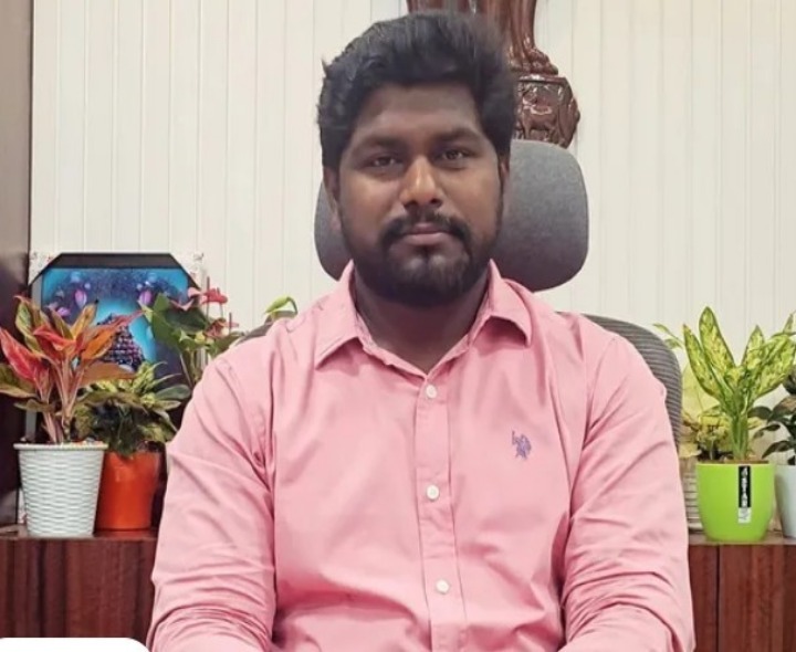 రహదారులను పాడు చేయవద్దు: కమిషనర్