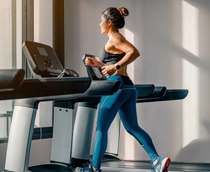 జిమ్ మధ్యలో మానేస్తున్నారా..?