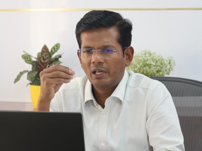 ‘అధికారులు అత్యంత వేగంగా స్పందించాలి’