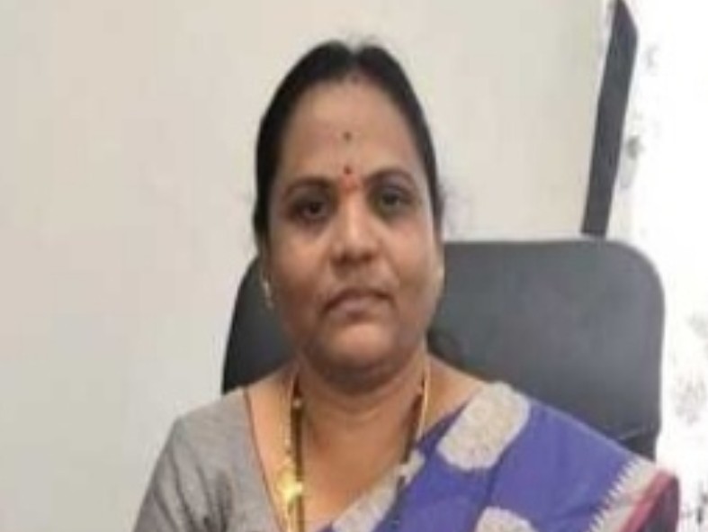 ‘టెన్త్ పరీక్షకు 99.9 శాతం విద్యార్థులు హాజరు’